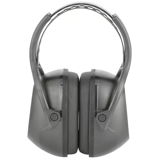Howard Leight VS130D VeriShield™ 1035194-VS Hallásvédő fültok 36 dB 1 db