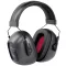 Howard Leight VS130 VeriShield™ 1035109-VS Hallásvédő fültok 35 dB 1 db