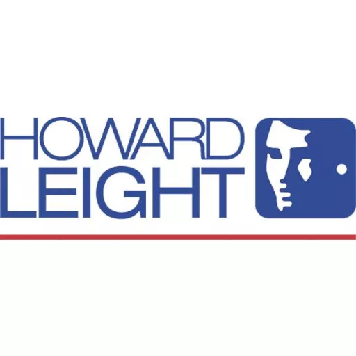 Howard Leight VS120FHV VeriShield™ 1035107-VS Hallásvédő fültok 31 dB 1 db