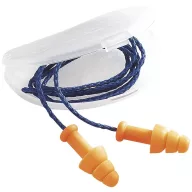   Howard Leight 1011239 SMARTFIT Hallásvédő füldugó eldobható 50 pár