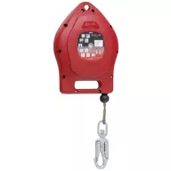 Miller BY Honeywell 1012436 Tartókötél