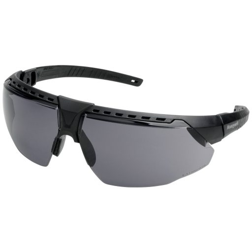Honeywell Avatar 1034832 Védőszemüveg Fekete