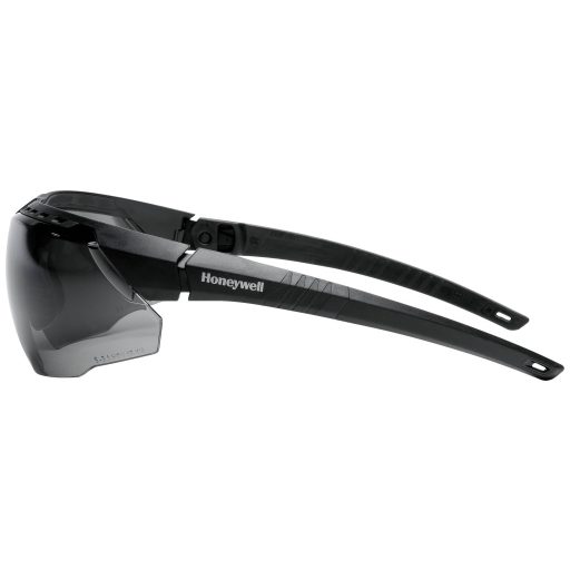 Honeywell Avatar 1034832 Védőszemüveg Fekete