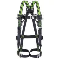 Miller BY Honeywell 1036267 H-design tetőkészlet