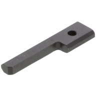 Molex 11404039 Krimpelő betét