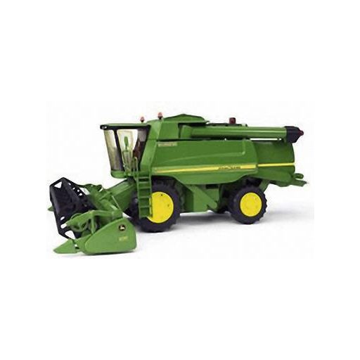 bruder bruder 2132 1 db