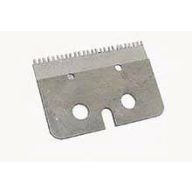 Molex 690081093 Krimpelő betét