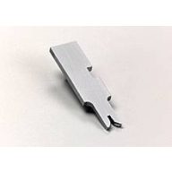 Molex 634461622 Krimpelő betét