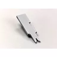 Molex 634461622 Krimpelő betét