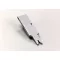 Molex 634461816 Krimpelő betét