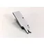 Molex 634461816 Krimpelő betét