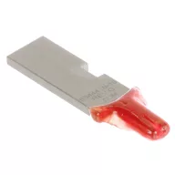 Molex 634441018 Krimpelő betét