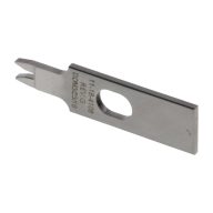 Molex 11184108 Krimpelő betét