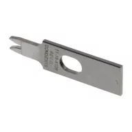 Molex 11184108 Krimpelő betét