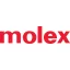Molex 634573601 Krimpelő betét