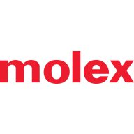 Molex 638953772 Krimpelő betét