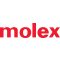 Molex 638953772 Krimpelő betét