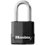 Master Lock 79956 Függő lakat Fekete