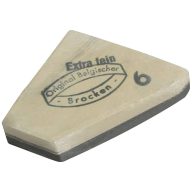 Kirschen Größe 6 3702006 Élező kő