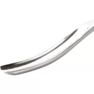   Kirschen 3219002 Forgácsfaragó véső gyertyánnyéllel 2mm