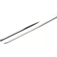   Kirschen 3208004 Forgácsfaragó véső gyertyánnyéllel 4mm