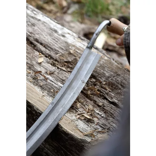 Kirschen 4002250 Húzó kés