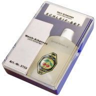   Kirschen Universal Schleifset 2 - tlg. 3703000 Univerzális csiszolókészlet