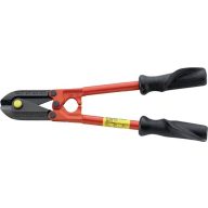 VBW CombiCUT Csapszegvágó 390 mm 48 HRC