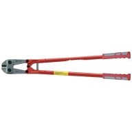 VBW WAGGONIT Csapszegvágó 460 mm 48 HRC