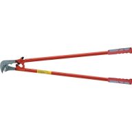 VBW WAGGONIT® Betonacél vágó 950 mm 48 HRC