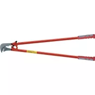 VBW WAGGONIT® Betonacél vágó 950 mm 48 HRC