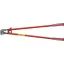 VBW WAGGONIT® Betonacél vágó 950 mm 48 HRC