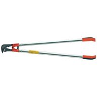 VBW LightCUT® Betonacél vágó 800 mm 48 HRC