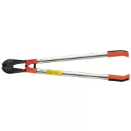 VBW LightCUT® Csapszegvágó 800 mm 48 HRC