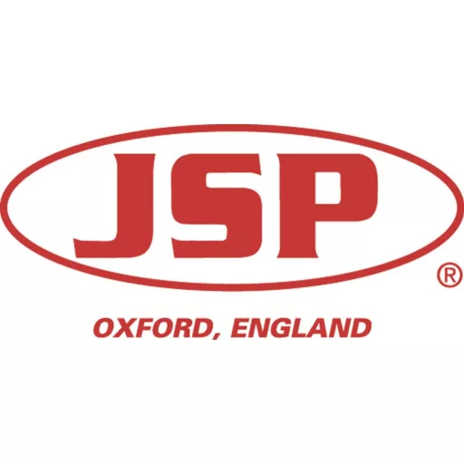 JSP EVO®3-Revolution® 6-(Pkt.) AJF170-000-100 Védősisak EN 420-2003, EN 388:2016 Fehér