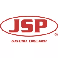 JSP Aerolite® AAG000-001-100 Védősapka Fekete
