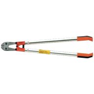 VBW LightCUT® Csapszegvágó 800 mm 48 HRC