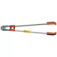 VBW LightCUT® Csapszegvágó 800 mm 48 HRC