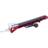 bruder bruder 02031 1 db