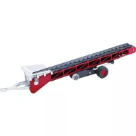 bruder bruder 02031 1 db