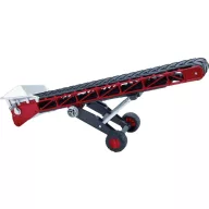 bruder bruder 02031 1 db