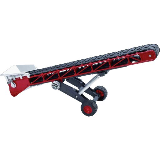 bruder bruder 02031 1 db