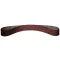 Klingspor CS 310 XF 74086 Csiszolószalag Szemcsézet 120 (H x Sz) 455 mm x 13 mm 25 db