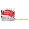 Sola TRI-MATIC 50023401 Mérőszalag 8 m Műanyag