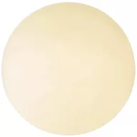   Deko Light 836931 Kugelleuchte 60 Kültéri dekorációs világítás Golyó E27 Fehér