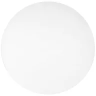   Deko Light 836011 Kugelleuchte 30 Kültéri dekorációs világítás Golyó E27 Fehér