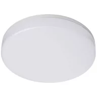   Deko Light 348142 Altais 12W Motion LED-es mennyezeti lámpa mozgásjelzővel EEK: E (A - G) 12 W Fehér