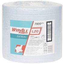 Szaniter fogyóeszközök