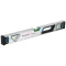 Bosch Professional Bosch Power Tools 1.600.A01.6BP Könnyűfém vízmérték 650 mm 0.5 mm