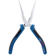 Bosch Professional 1.600.A01.TH8 Hegyescsőrű fogók 204 mm